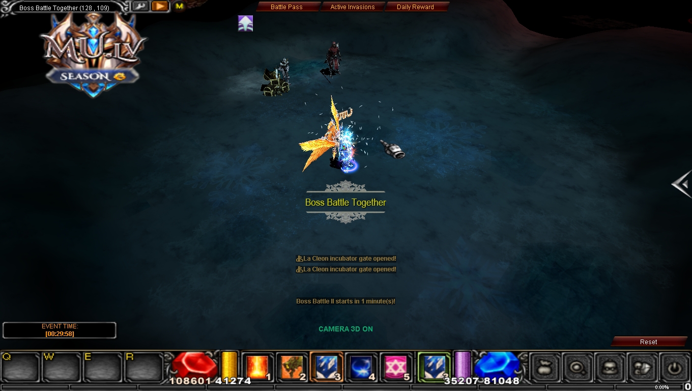 Mu /img/invasion/boss battle ii/Screen(11_15-01-06)-0006.jpg